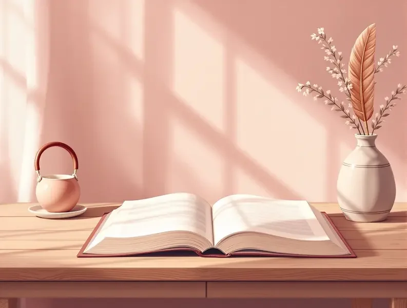 知识博主抄袭洗稿，原创作家集体维权