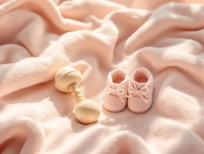 娱乐圈最惨官宣:当红小生被曝隐婚生子多年